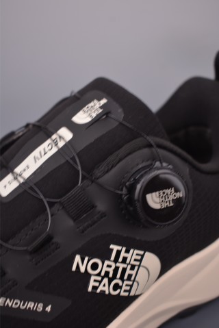 The North Face M Vectiv Enduris Low view 16
