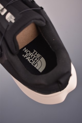 The North Face M Vectiv Enduris Low view 18