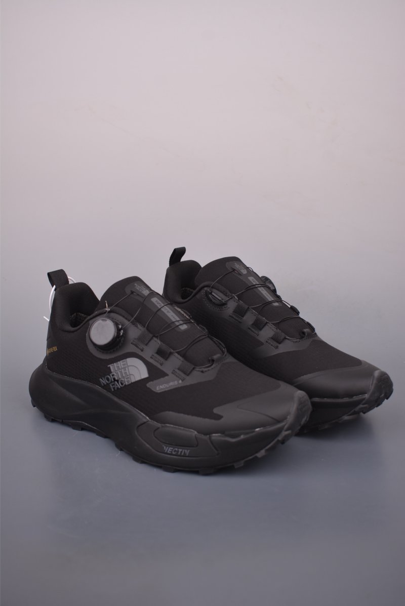 The North Face M Vectiv Enduris Low view