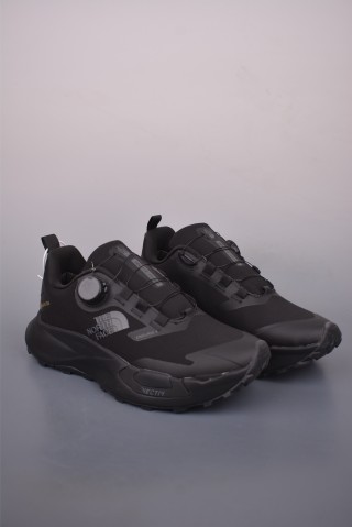 The North Face M Vectiv Enduris Low view 19