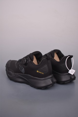 The North Face M Vectiv Enduris Low view 20