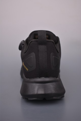 The North Face M Vectiv Enduris Low view 22