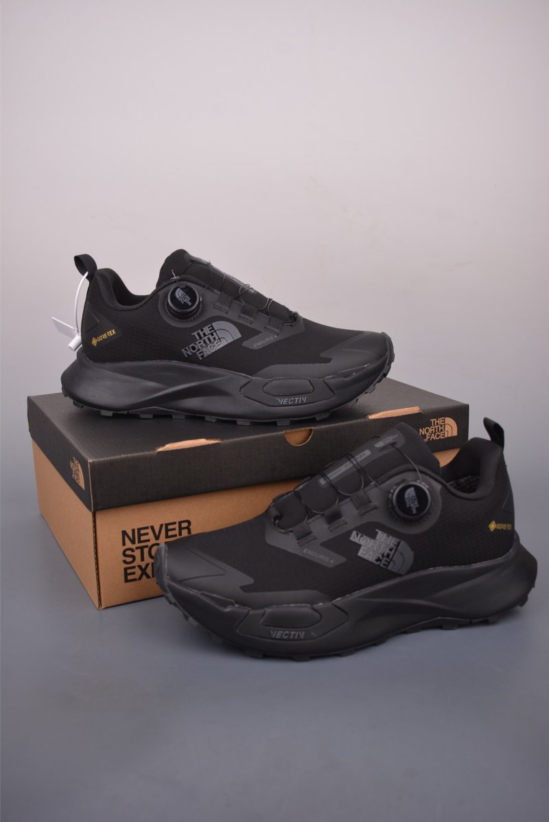 The North Face M Vectiv Enduris Low view