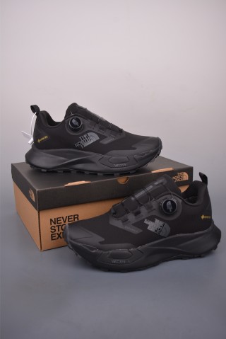 The North Face M Vectiv Enduris Low view 23
