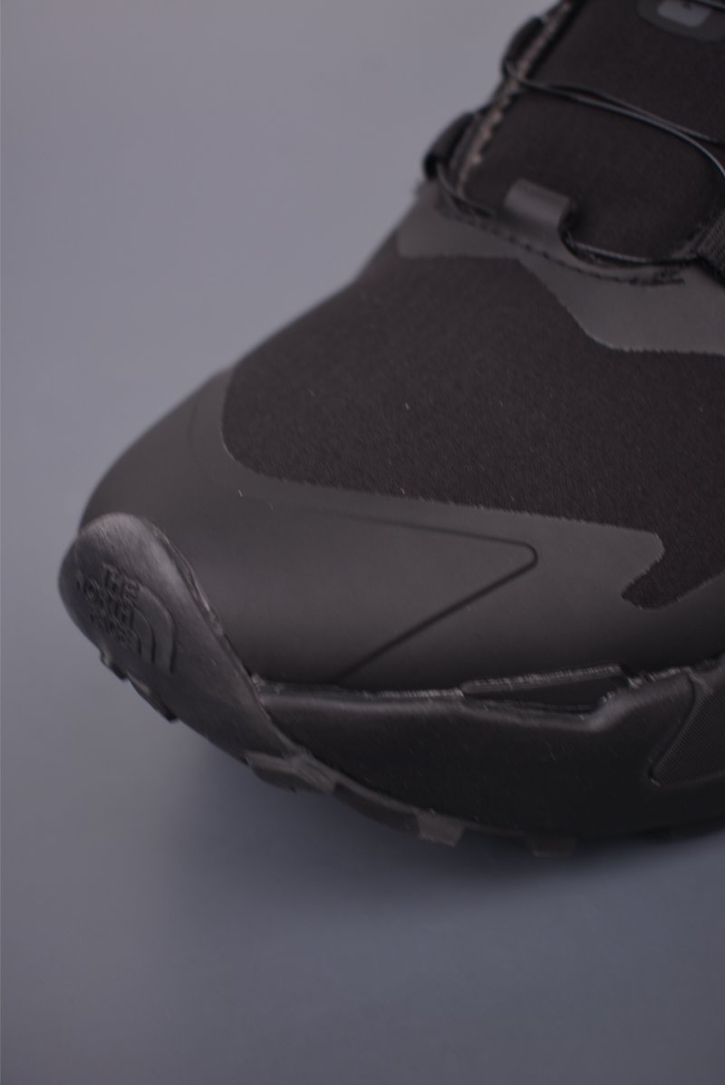 The North Face M Vectiv Enduris Low view
