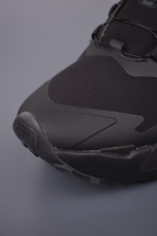 The North Face M Vectiv Enduris Low view 24
