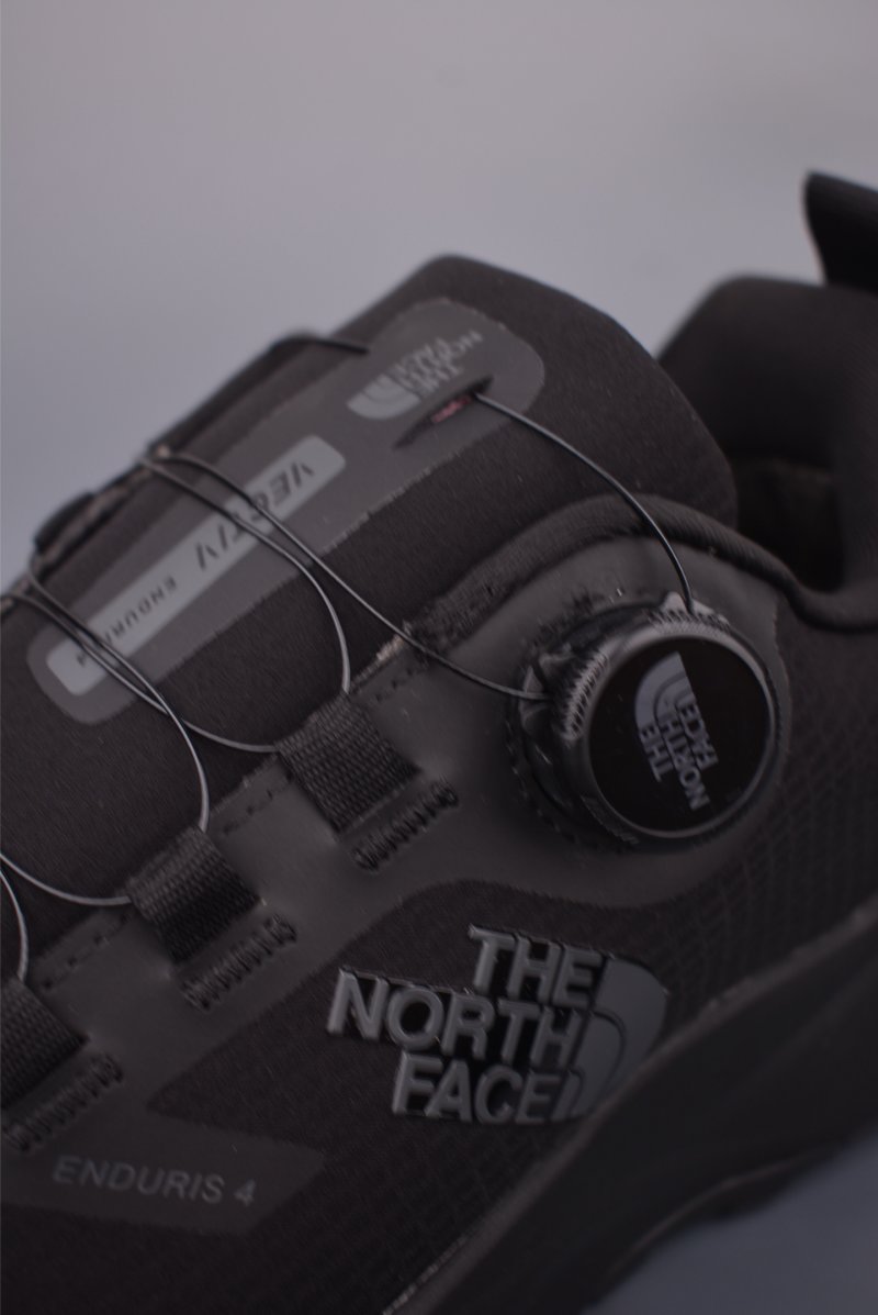 The North Face M Vectiv Enduris Low view