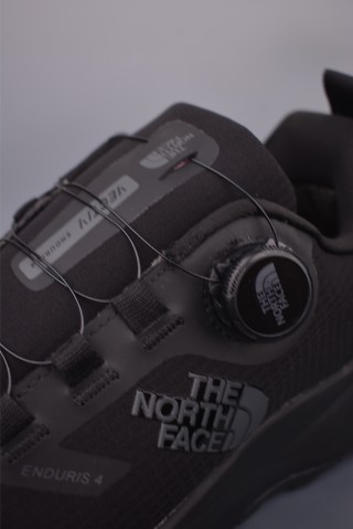 The North Face M Vectiv Enduris Low view 25