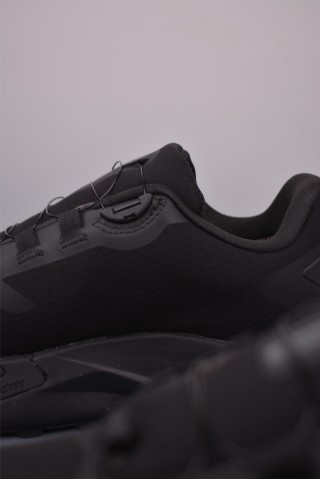 The North Face M Vectiv Enduris Low view 26