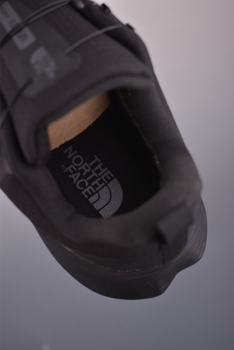 The North Face M Vectiv Enduris Low view