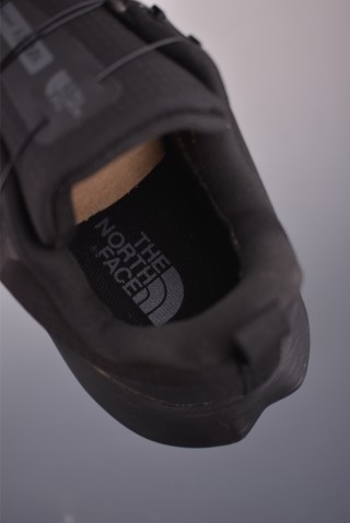 The North Face M Vectiv Enduris Low view 27