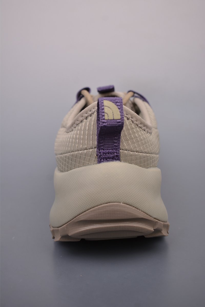 The North Face Never Stop view