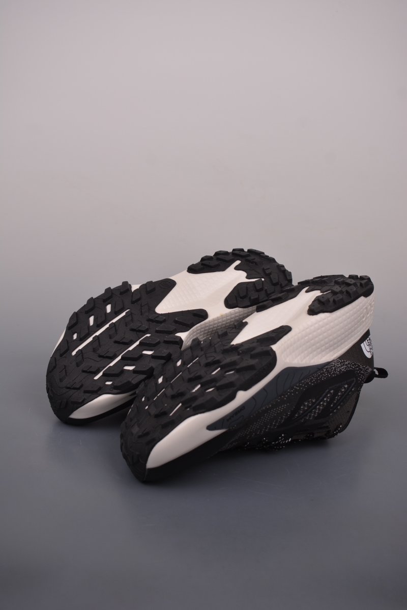 The North Face Hiking Boots view