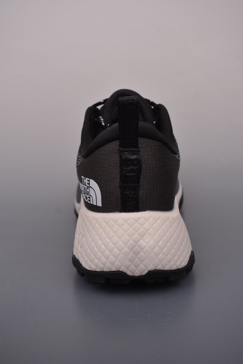 The North Face Hiking Boots view