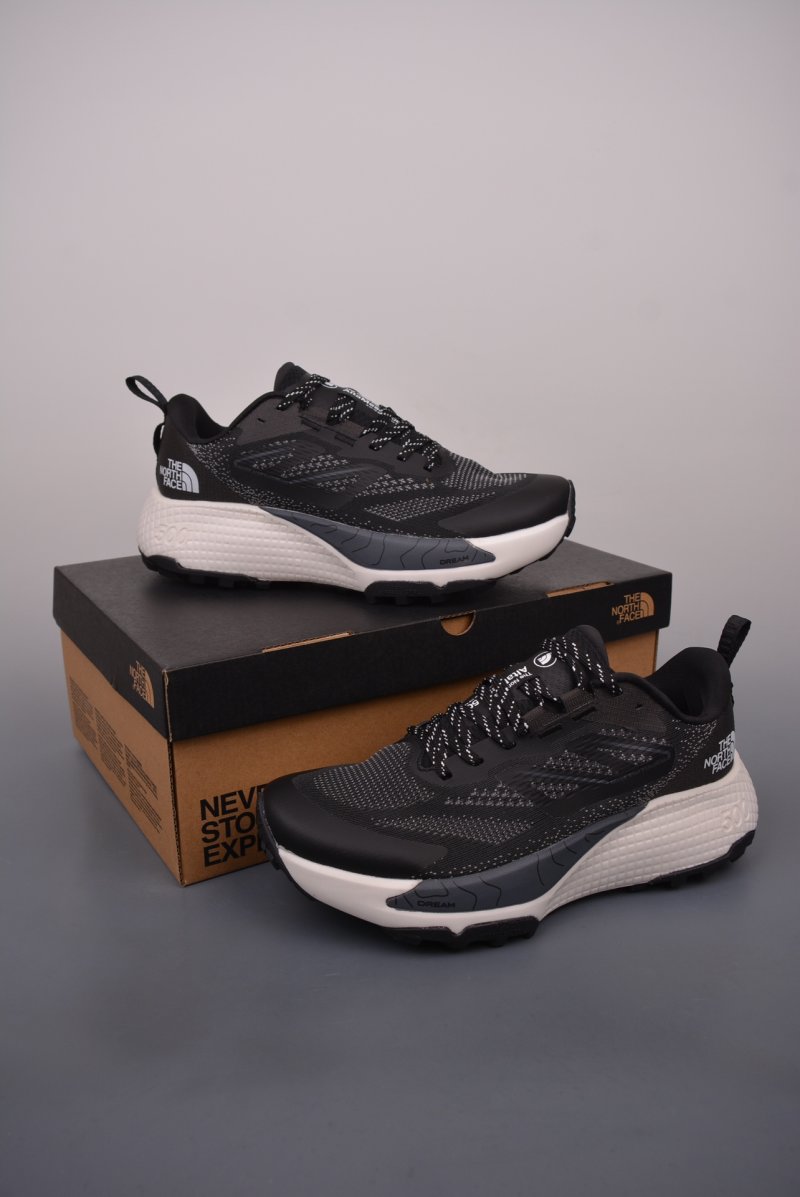 The North Face Hiking Boots view