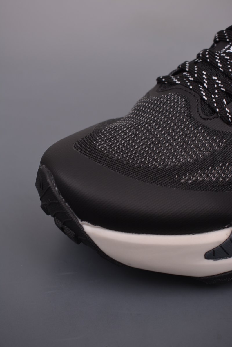 The North Face Hiking Boots view