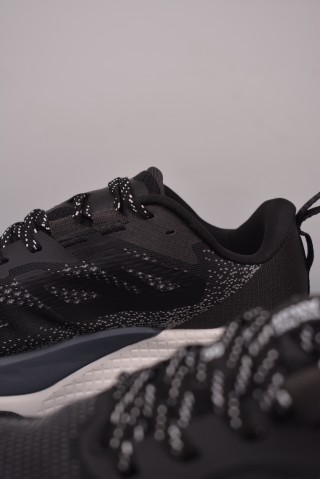 The North Face Hiking Boots view 8