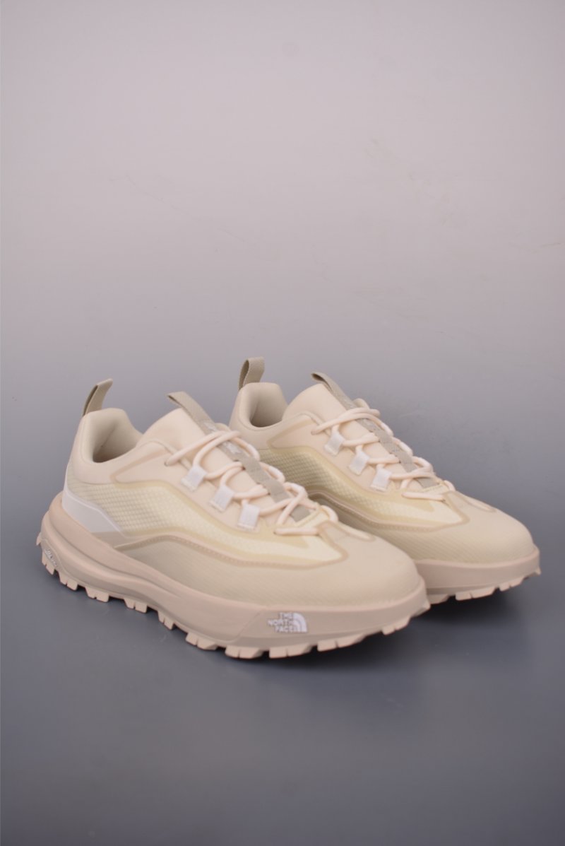 The North Face Offtrail Ve