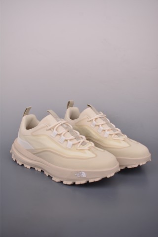 The North Face Offtrail Ve view 1