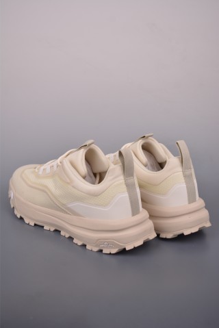 The North Face Offtrail Ve view 2
