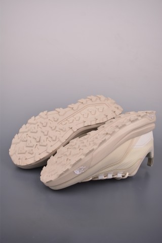 The North Face Offtrail Ve view 3