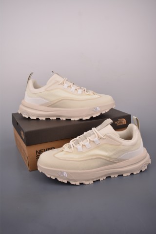 The North Face Offtrail Ve view 5
