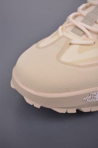 The North Face Offtrail Ve view 6