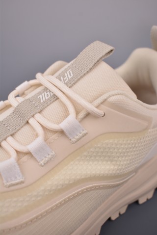 The North Face Offtrail Ve view 7