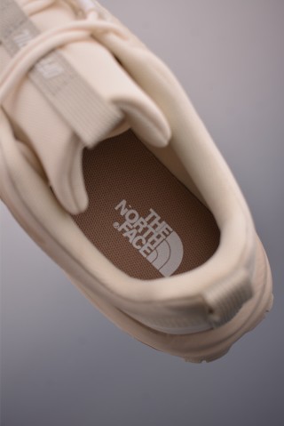 The North Face Offtrail Ve view 9
