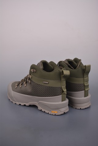 The North Face Soukuu Glenclyffe 'Gold' view 2