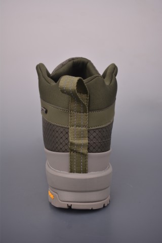 The North Face Soukuu Glenclyffe 'Gold' view 4