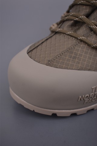 The North Face Soukuu Glenclyffe 'Gold' view 6