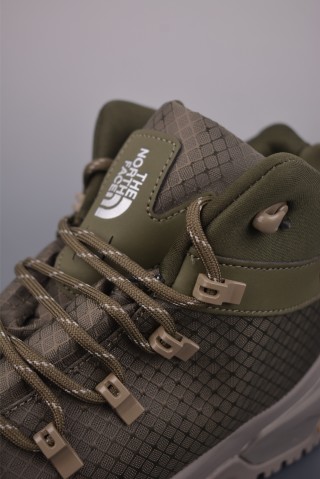 The North Face Soukuu Glenclyffe 'Gold' view 7