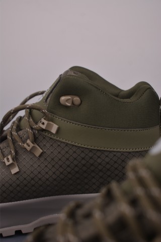 The North Face Soukuu Glenclyffe 'Gold' view 8