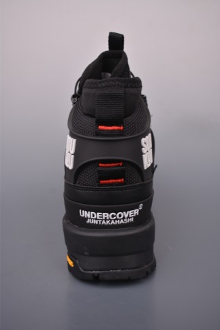 The North Face Soukuu Glenclyffe 'Gold' view 13