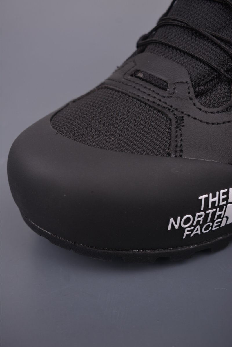The North Face Soukuu Glenclyffe 'Gold' view