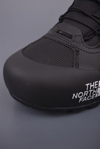 The North Face Soukuu Glenclyffe 'Gold' view 15