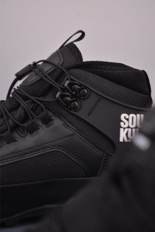The North Face Soukuu Glenclyffe 'Gold' view 17