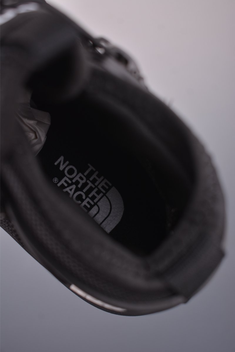 The North Face Soukuu Glenclyffe 'Gold' view