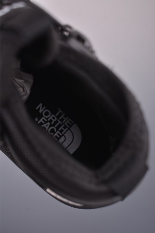 The North Face Soukuu Glenclyffe 'Gold' view 18