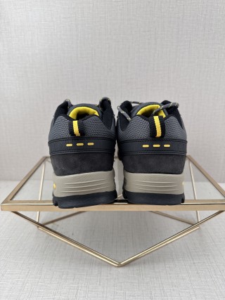 The North Face Vibram 'Yellow / Gold' view 5