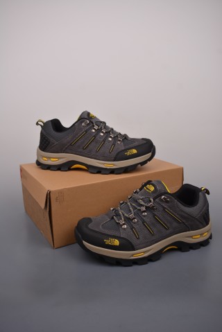 The North Face Vibram 'Yellow / Gold' view 14