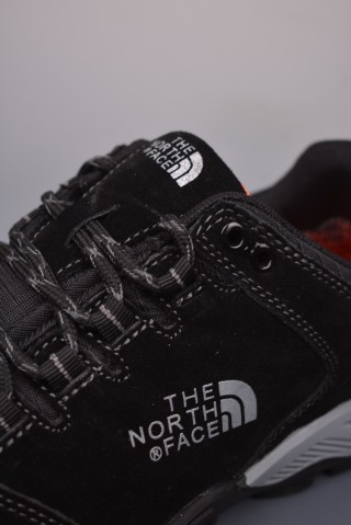 The North Face Vibram 'Yellow / Gold' view 7