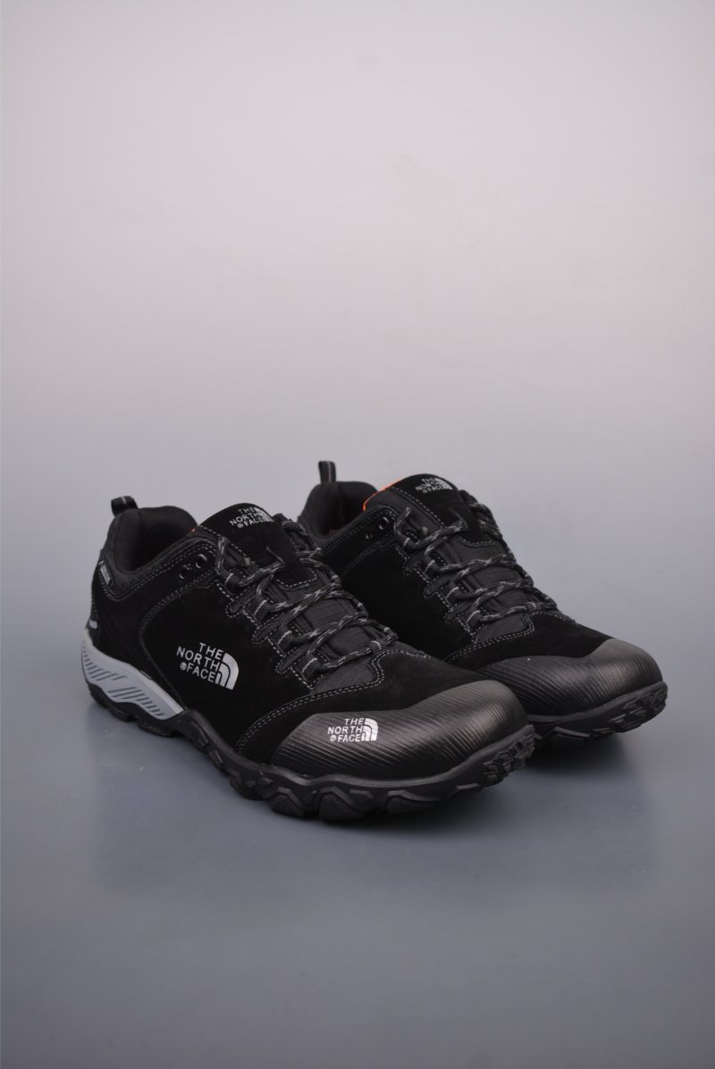 The North Face Vibram 'Yellow / Gold' view