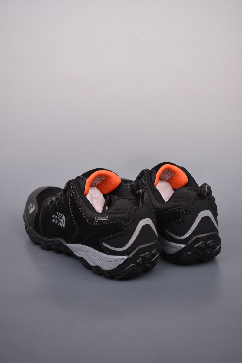 The North Face Vibram 'Yellow / Gold' view