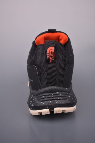 The North Face Vibram 'Yellow / Gold' view 4