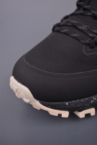 The North Face Vibram 'Yellow / Gold' view 6