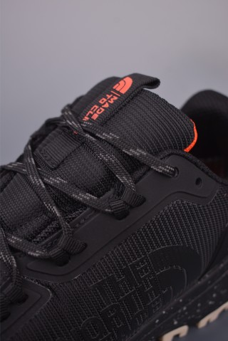 The North Face Vibram 'Yellow / Gold' view 7