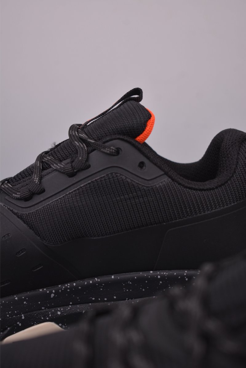 The North Face Vibram 'Yellow / Gold' view