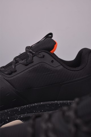 The North Face Vibram 'Yellow / Gold' view 8